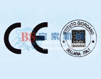 PG电子·（中国）官方网站获CE认证证书
